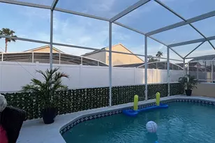 1134 Bloomingdale Dr, Davenport, FL 33897 - Photo 13
