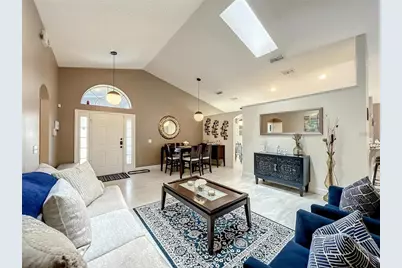 1134 Bloomingdale Drive, Davenport, FL 33897 - Photo 3