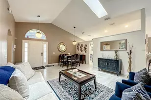 1134 Bloomingdale Dr, Davenport, FL 33897 - Photo 3