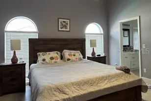1134 Bloomingdale Dr, Davenport, FL 33897 - Photo 9