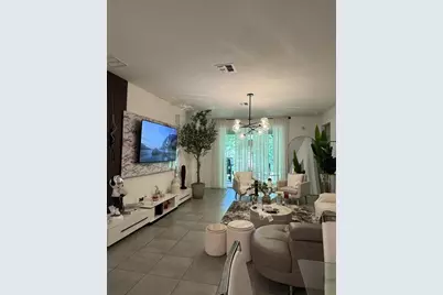 4138 Babbling Brook Way, Kissimmee, FL 34746 - Photo 3
