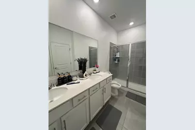 4138 Babbling Brook Way, Kissimmee, FL 34746 - Photo 11