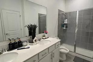 4138 Babbling Brook Wy, Kissimmee, FL 34746 - Photo 11