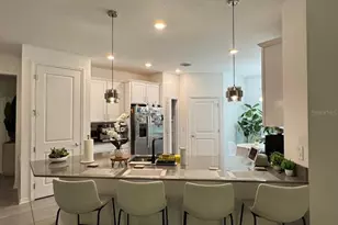 4138 Babbling Brook Wy, Kissimmee, FL 34746 - Photo 5