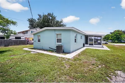 6115 Freemont Street, North Port, FL 34287 - Photo 23