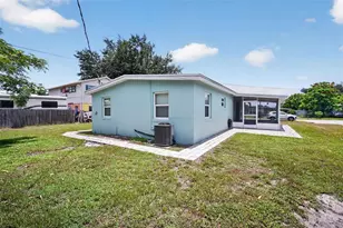 6115 Freemont St, North Port, FL 34287 - Photo 23
