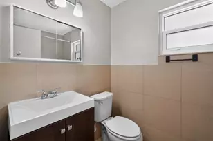 6115 Freemont St, North Port, FL 34287 - Photo 21
