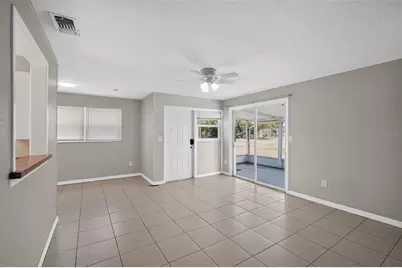 6115 Freemont Street, North Port, FL 34287 - Photo 5