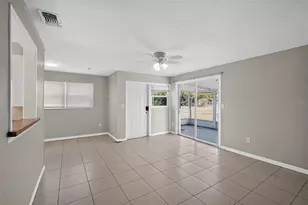 6115 Freemont St, North Port, FL 34287 - Photo 5