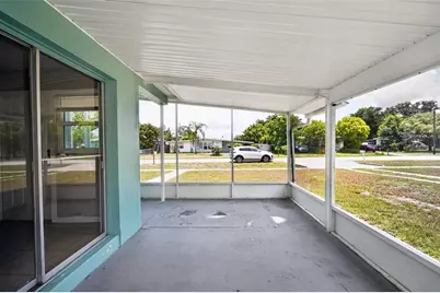 6115 Freemont Street, North Port, FL 34287 - Photo 27