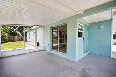 6115 Freemont Street, North Port, FL 34287 - Photo 25