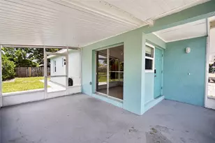 6115 Freemont St, North Port, FL 34287 - Photo 25