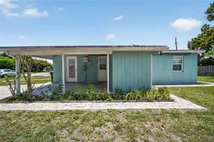 6115 Freemont St, North Port, FL 34287 - Photo 3
