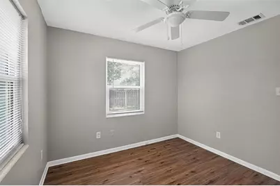 6115 Freemont Street, North Port, FL 34287 - Photo 13