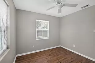 6115 Freemont St, North Port, FL 34287 - Photo 13