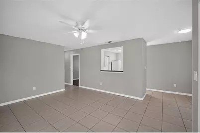 6115 Freemont Street, North Port, FL 34287 - Photo 7