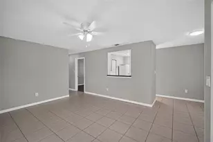 6115 Freemont St, North Port, FL 34287 - Photo 7