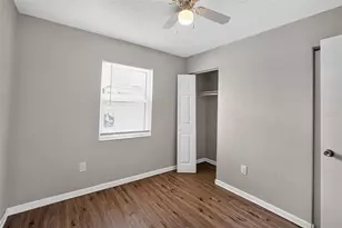 6115 Freemont St, North Port, FL 34287 - Photo 11