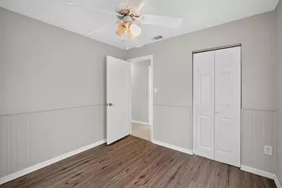 6115 Freemont Street, North Port, FL 34287 - Photo 17