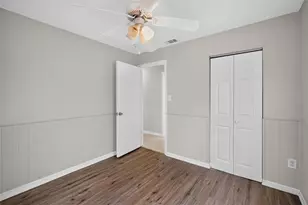 6115 Freemont St, North Port, FL 34287 - Photo 17