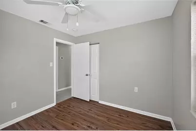 6115 Freemont Street, North Port, FL 34287 - Photo 15