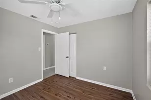 6115 Freemont St, North Port, FL 34287 - Photo 15