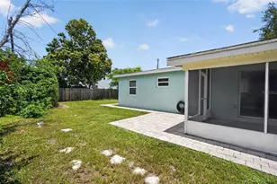6115 Freemont St, North Port, FL 34287 - Photo 29