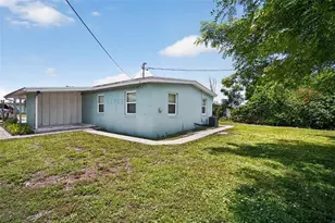 6115 Freemont St, North Port, FL 34287 - Photo 31