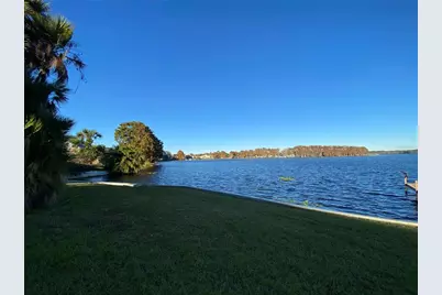 525 Georgetown Drive #F, Casselberry, FL 32707 - Photo 27