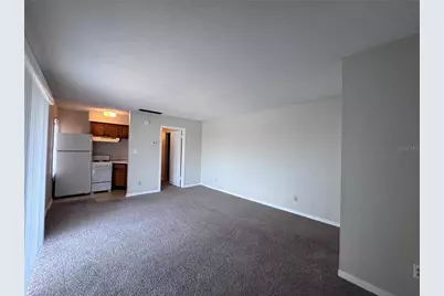 525 Georgetown Drive #F, Casselberry, FL 32707 - Photo 5