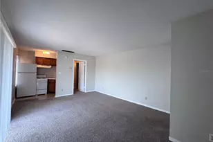 525 Georgetown Dr, Casselberry, FL 32707 - Photo 5