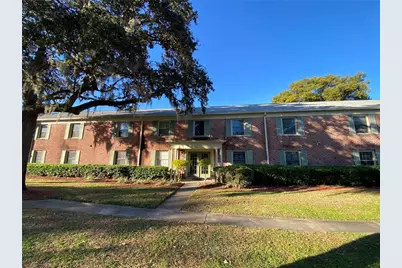 525 Georgetown Drive #F, Casselberry, FL 32707 - Photo 1