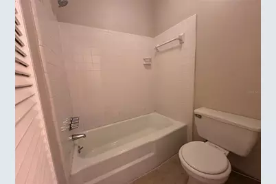 525 Georgetown Drive #F, Casselberry, FL 32707 - Photo 15