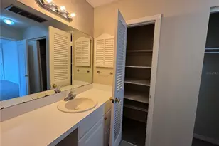 525 Georgetown Dr, Casselberry, FL 32707 - Photo 13