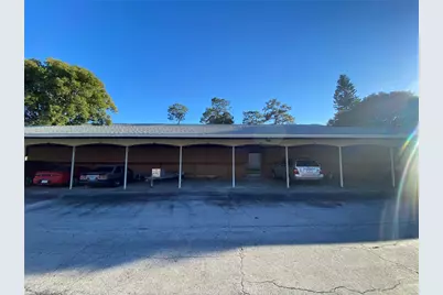 525 Georgetown Drive #F, Casselberry, FL 32707 - Photo 3