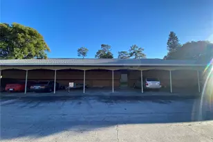 525 Georgetown Dr, Casselberry, FL 32707 - Photo 3