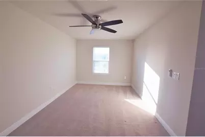4358 Silver Creek Street, Kissimmee, FL 34744 - Photo 23