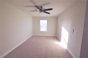 4358 Silver Creek St, Kissimmee, FL 34744 - Photo 23