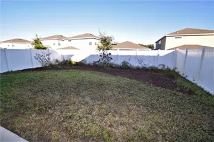 4358 Silver Creek St, Kissimmee, FL 34744 - Photo 3