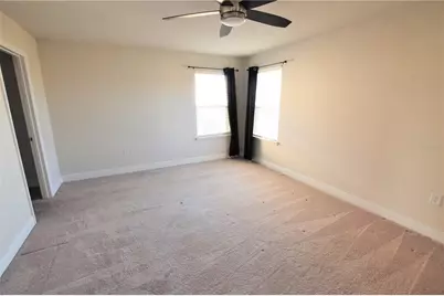4358 Silver Creek Street, Kissimmee, FL 34744 - Photo 19