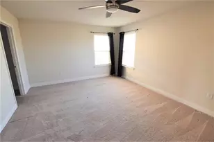 4358 Silver Creek St, Kissimmee, FL 34744 - Photo 19