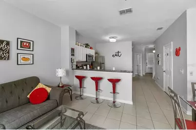 7683 Fitzclarence Street, Kissimmee, FL 34747 - Photo 13