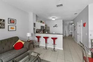 7683 Fitzclarence St, Kissimmee, FL 34747 - Photo 13