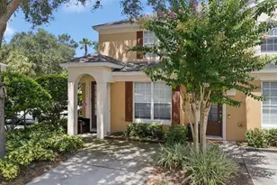 7683 Fitzclarence St, Kissimmee, FL 34747 - Photo 19