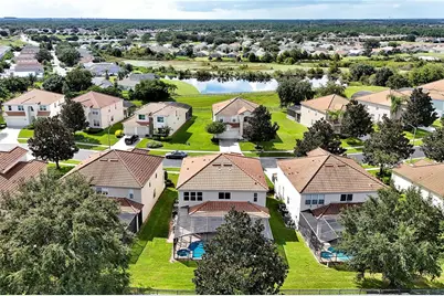 7683 Fitzclarence Street, Kissimmee, FL 34747 - Photo 55