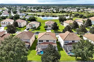 7683 Fitzclarence St, Kissimmee, FL 34747 - Photo 55
