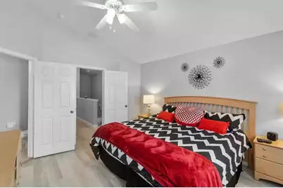7683 Fitzclarence Street, Kissimmee, FL 34747 - Photo 7
