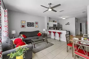 7683 Fitzclarence St, Kissimmee, FL 34747 - Photo 15