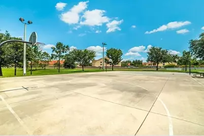 7683 Fitzclarence Street, Kissimmee, FL 34747 - Photo 23