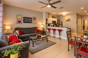 7683 Fitzclarence St, Kissimmee, FL 34747 - Photo 3